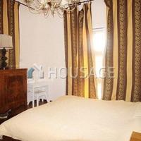 Villa in Republic of Cyprus, Eparchia Pafou, Nicosia, 400 sq.m.