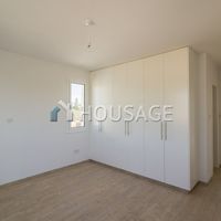 Villa in Republic of Cyprus, Lemesou, 181 sq.m.