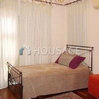 Villa in Republic of Cyprus, Eparchia Pafou, Nicosia, 400 sq.m.