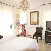 Villa in Republic of Cyprus, Eparchia Pafou, Nicosia, 400 sq.m.