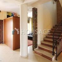 Villa in Republic of Cyprus, Eparchia Pafou, Nicosia, 400 sq.m.