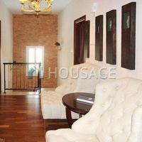 Villa in Republic of Cyprus, Eparchia Pafou, Nicosia, 400 sq.m.