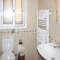 Villa in Republic of Cyprus, Eparchia Pafou, Nicosia, 400 sq.m.