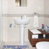 Villa in Republic of Cyprus, Eparchia Pafou, Nicosia, 400 sq.m.