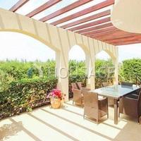 Villa in Republic of Cyprus, Eparchia Pafou, Nicosia, 400 sq.m.