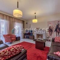 Вилла на Кипре, Лимасол, 150 кв.м.