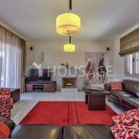 Вилла на Кипре, Лимасол, 150 кв.м.