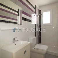 Villa in Republic of Cyprus, Lemesou, 181 sq.m.