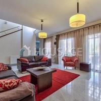 Вилла на Кипре, Лимасол, 150 кв.м.