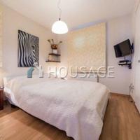 Вилла на Кипре, Лимасол, 150 кв.м.