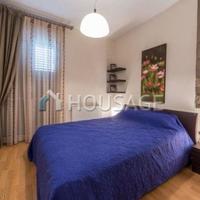 Вилла на Кипре, Лимасол, 150 кв.м.