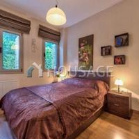 Вилла на Кипре, Лимасол, 150 кв.м.