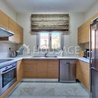 Вилла на Кипре, Лимасол, 150 кв.м.