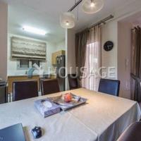 Вилла на Кипре, Лимасол, 150 кв.м.