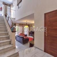 Вилла на Кипре, Лимасол, 150 кв.м.