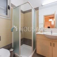 Вилла на Кипре, Лимасол, 150 кв.м.