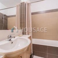 Вилла на Кипре, Лимасол, 150 кв.м.