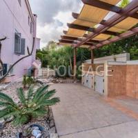 Вилла на Кипре, Лимасол, 150 кв.м.