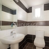 Villa in Republic of Cyprus, Lemesou, 181 sq.m.