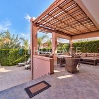 Вилла на Кипре, Лимасол, 150 кв.м.