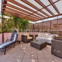 Вилла на Кипре, Лимасол, 150 кв.м.