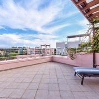 Вилла на Кипре, Лимасол, 150 кв.м.