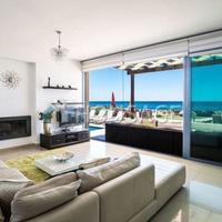 Villa in Republic of Cyprus, Protaras, 157 sq.m.