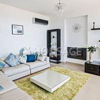 Villa in Republic of Cyprus, Protaras, 157 sq.m.