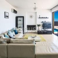 Villa in Republic of Cyprus, Protaras, 157 sq.m.