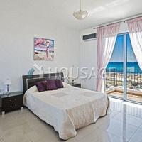 Villa in Republic of Cyprus, Protaras, 157 sq.m.