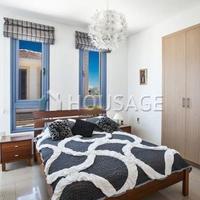 Villa in Republic of Cyprus, Protaras, 157 sq.m.