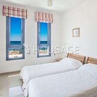 Villa in Republic of Cyprus, Protaras, 157 sq.m.