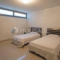 Villa in Republic of Cyprus, Protaras, 157 sq.m.