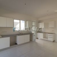 Villa in Republic of Cyprus, Lemesou, 181 sq.m.