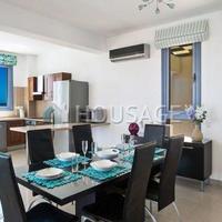 Villa in Republic of Cyprus, Protaras, 157 sq.m.