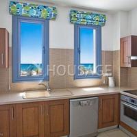 Villa in Republic of Cyprus, Protaras, 157 sq.m.