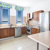 Villa in Republic of Cyprus, Protaras, 157 sq.m.