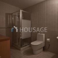 Villa in Republic of Cyprus, Protaras, 157 sq.m.