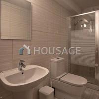 Villa in Republic of Cyprus, Protaras, 157 sq.m.