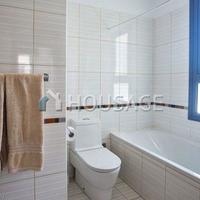 Villa in Republic of Cyprus, Protaras, 157 sq.m.