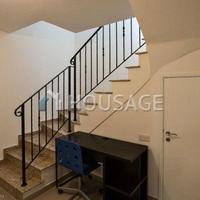 Villa in Republic of Cyprus, Protaras, 157 sq.m.