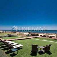 Villa in Republic of Cyprus, Protaras, 157 sq.m.