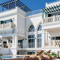 Вилла на Кипре, Лимасол, 531 кв.м.