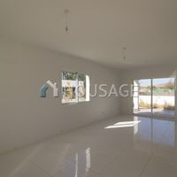 Villa in Republic of Cyprus, Lemesou, 181 sq.m.