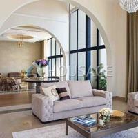 Вилла на Кипре, Лимасол, 531 кв.м.