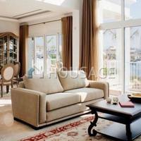 Вилла на Кипре, Лимасол, 531 кв.м.