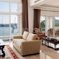 Вилла на Кипре, Лимасол, 531 кв.м.