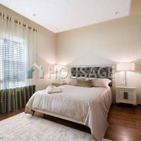 Вилла на Кипре, Лимасол, 531 кв.м.