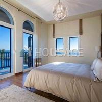 Вилла на Кипре, Лимасол, 531 кв.м.