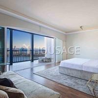 Вилла на Кипре, Лимасол, 531 кв.м.